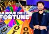M6 : «La Roue de la Fortune» leader auprès de l’ensemble du public et des moins de 50 ans
