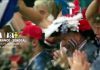 M6 / Football : 13.989.000 supporters devant le match «France – Sénégal»