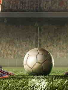 M6 / Football : 4.010.000 fans devant «Suisse – Canada»