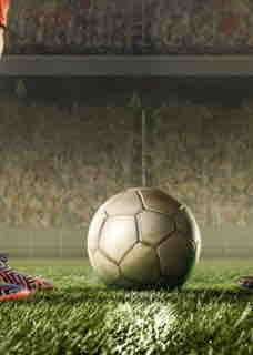 M6 / Football : 4.010.000 fans devant «Suisse – Canada»