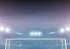 M6 / Football : 4.374.000 fans devant «Belgique – Iran»