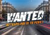 M6 adapte le format international «Wanted : attrape-moi si tu peux»