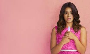 M6+ : les 5 saisons de «Jane the Virgin» dès le 1er juillet