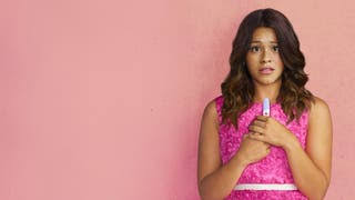 M6+ : les 5 saisons de «Jane the Virgin» dès le 1er juillet