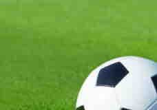 M6 : plus de 2,1 millions de curieux devant «Le Mag» de la Coupe du monde lundi