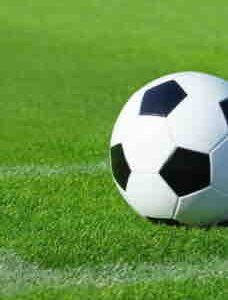 M6 : plus de 2,1 millions de curieux devant «Le Mag» de la Coupe du monde lundi