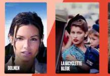 Madelen accueille trois séries cultes dès le 1er juillet