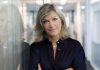 Marianne SIPROUDHIS (FranceTV Publicité) : «Partenariat FTV x YouTube : nous ne sommes pas dans une logique de substitution mais bien de création de valeur».
