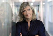 Marianne SIPROUDHIS (FranceTV Publicité) : «Partenariat FTV x YouTube : nous ne sommes pas dans une logique de substitution mais bien de création de valeur».