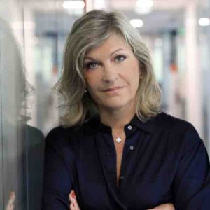 Marianne SIPROUDHIS (FranceTV Publicité) : «Partenariat FTV x YouTube : nous ne sommes pas dans une logique de substitution mais bien de création de valeur».