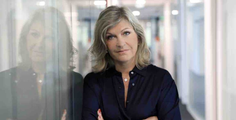 Marianne SIPROUDHIS (FranceTV Publicité) : «Partenariat FTV x YouTube : nous ne sommes pas dans une logique de substitution mais bien de création de valeur».
