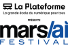 MarsAI Festival 2026: le film «A Hopefully Not So Distant Future» remporte le Grand Prix et le Prix du Futur Souhaitable