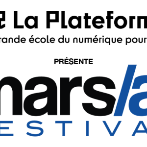 MarsAI Festival 2026: le film «A Hopefully Not So Distant Future» remporte le Grand Prix et le Prix du Futur Souhaitable