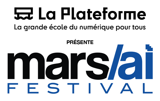 MarsAI Festival 2026: le film «A Hopefully Not So Distant Future» remporte le Grand Prix et le Prix du Futur Souhaitable
