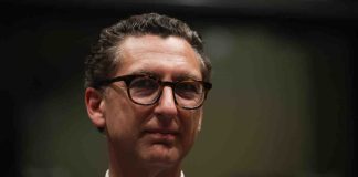 Maxime Saada dénonce une «décision politique» après la mise en demeure de CNews par l’Arcom