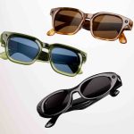 Meta lance une version moins chère de ses lunettes connectées sous sa propre marque