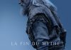 Metropolitan FilmExport : «On l’appelait Robin des Bois» avec Hugh Jackman le 1er juillet au cinéma