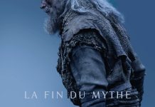Metropolitan FilmExport : «On l’appelait Robin des Bois» avec Hugh Jackman le 1er juillet au cinéma