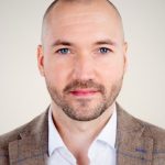 M. MANSARD (Zuora) : « Celui qui maîtrise l’IA maîtrise le canal de distribution. »