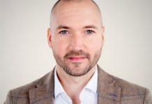 M. MANSARD (Zuora) : « Celui qui maîtrise l’IA maîtrise le canal de distribution. »