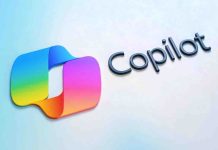 Microsoft lance Copilot Cowork, son agent d’IA facturé à l’usage