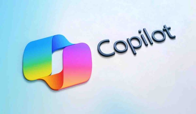 Microsoft lance Copilot Cowork, son agent d’IA facturé à l’usage