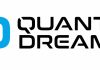 Mobilisation chez Quantic Dream face à un plan social dans un secteur du jeu vidéo en crise