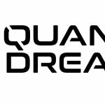 Mobilisation chez Quantic Dream face à un plan social dans un secteur du jeu vidéo en crise
