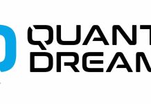 Mobilisation chez Quantic Dream face à un plan social dans un secteur du jeu vidéo en crise