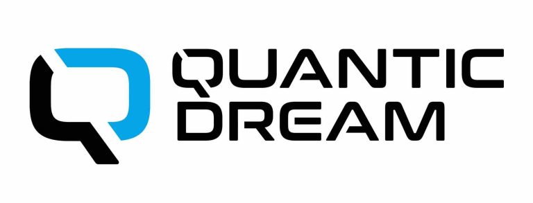 Mobilisation chez Quantic Dream face à un plan social dans un secteur du jeu vidéo en crise