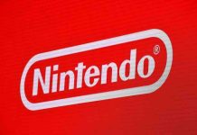 Nintendo paiera 35 millions d’euros pour clore le litige des manettes Switch