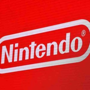 Nintendo paiera 35 millions d’euros pour clore le litige des manettes Switch