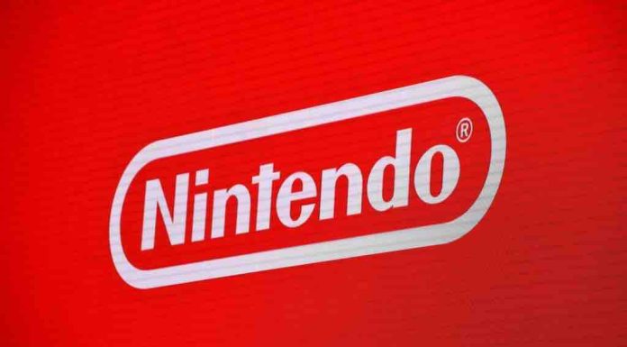 Nintendo paiera 35 millions d’euros pour clore le litige des manettes Switch