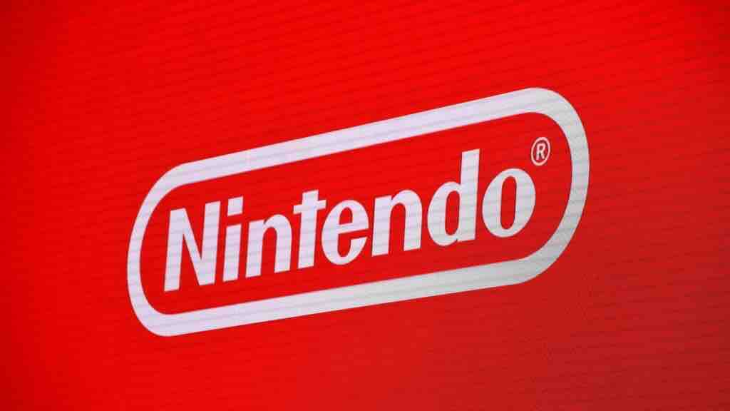 Nintendo paiera 35 millions d’euros pour clore le litige des manettes Switch