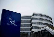 Novo Nordisk victime d’un incident de cybersécurité