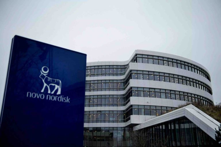 Novo Nordisk victime d’un incident de cybersécurité