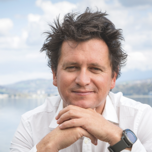 Olivier THEVENET (Terre Sauvage) : «Continuer à parler à nos lecteurs historiques tout en nous ouvrant à d’autres générations»