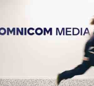 Omnicom Media France dévoile son nouveau siège dans un film original avec l’athlète de parkour, Lola Roy
