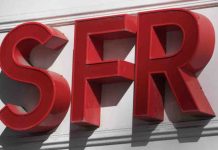 Orange, Free et Bouygues défendent leur projet de rachat de SFR
