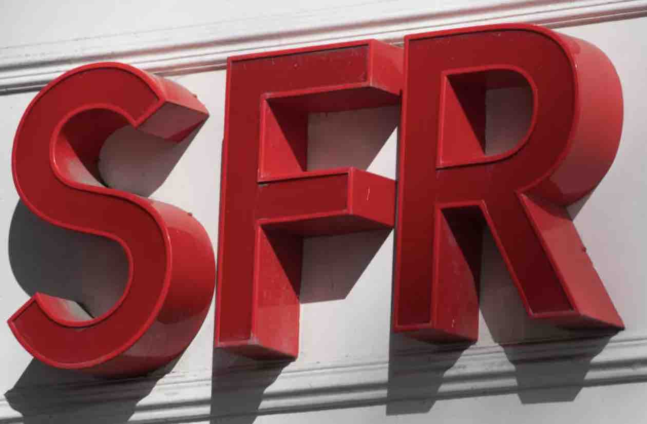 Orange, Free et Bouygues défendent leur projet de rachat de SFR