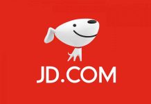 Pékin sanctionne des géants du e-commerce pour publicité trompeuse