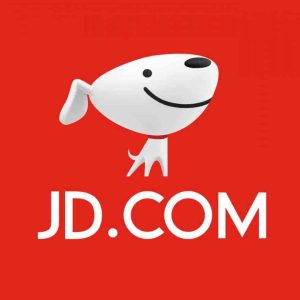 Pékin sanctionne des géants du e-commerce pour publicité trompeuse