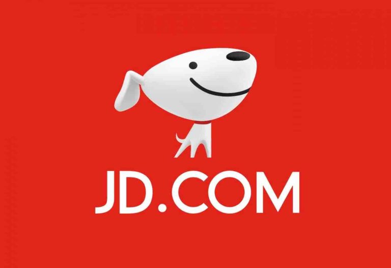 Pékin sanctionne des géants du e-commerce pour publicité trompeuse