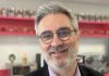 Philippe DEGARDIN (Datalab Audiens) : « Dans la filière Image, la représentativité des femmes a gagné 5 points entre 2019 et 2025 »