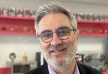 Philippe DEGARDIN (Datalab Audiens) : « Dans la filière Image, la représentativité des femmes a gagné 5 points entre 2019 et 2025 »