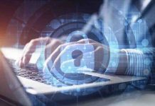 Plus de 3.300 incidents informatiques majeurs recensés dans la finance européenne