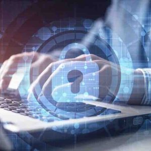 Plus de 3.300 incidents informatiques majeurs recensés dans la finance européenne