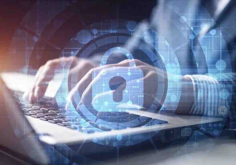 Plus de 3.300 incidents informatiques majeurs recensés dans la finance européenne