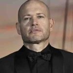 Polémique autour du boycott du réalisateur Nadav Lapid : un collectif de cinéastes dénonce une «faillite intellectuelle»