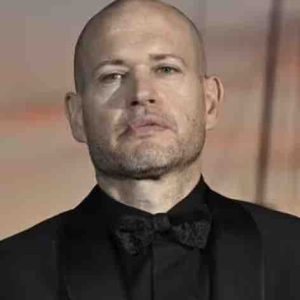 Polémique autour du boycott du réalisateur Nadav Lapid : un collectif de cinéastes dénonce une «faillite intellectuelle»